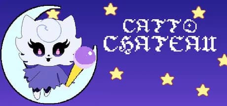 Catto Chateau