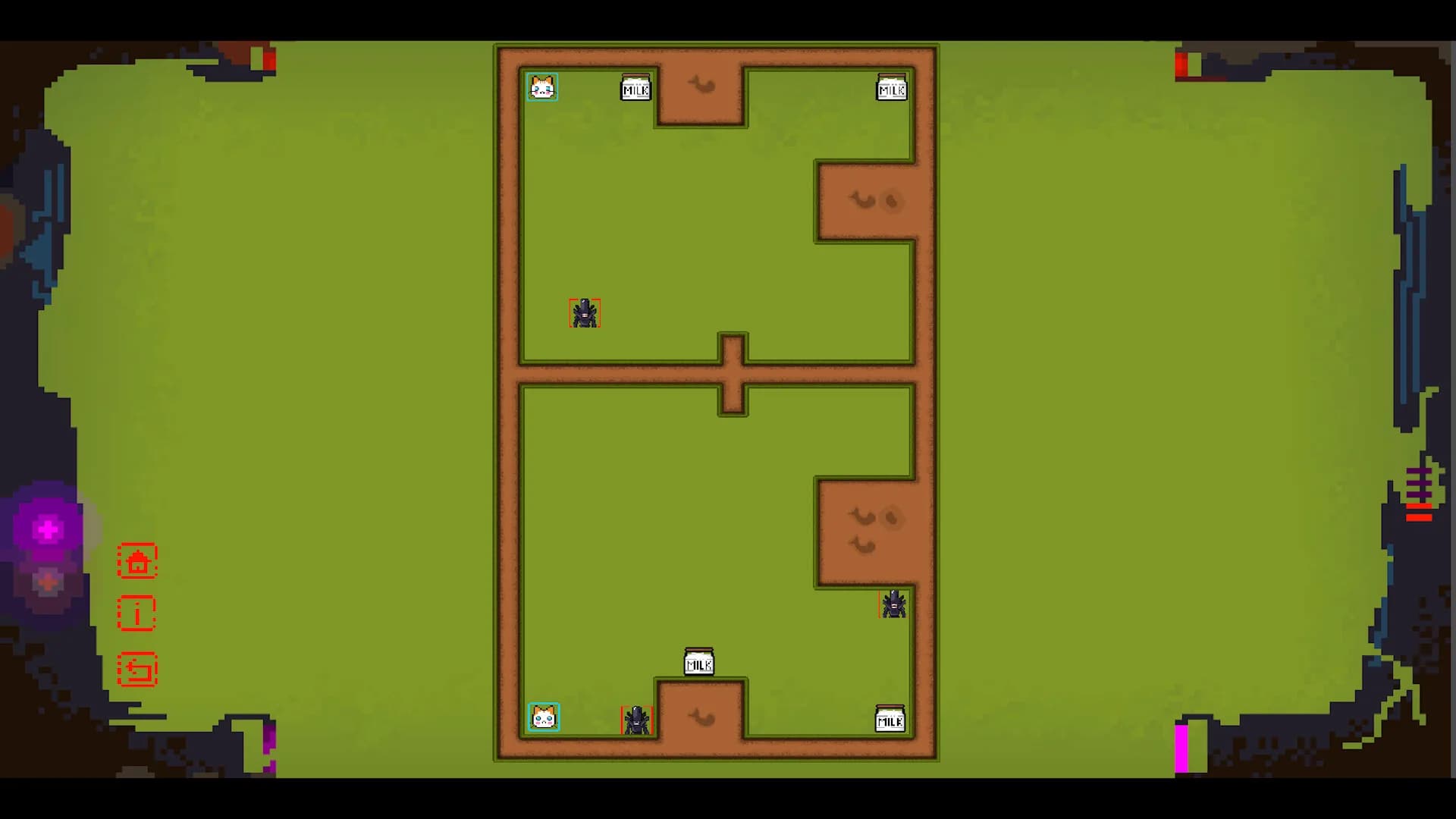 Three Six Nine görsel 9