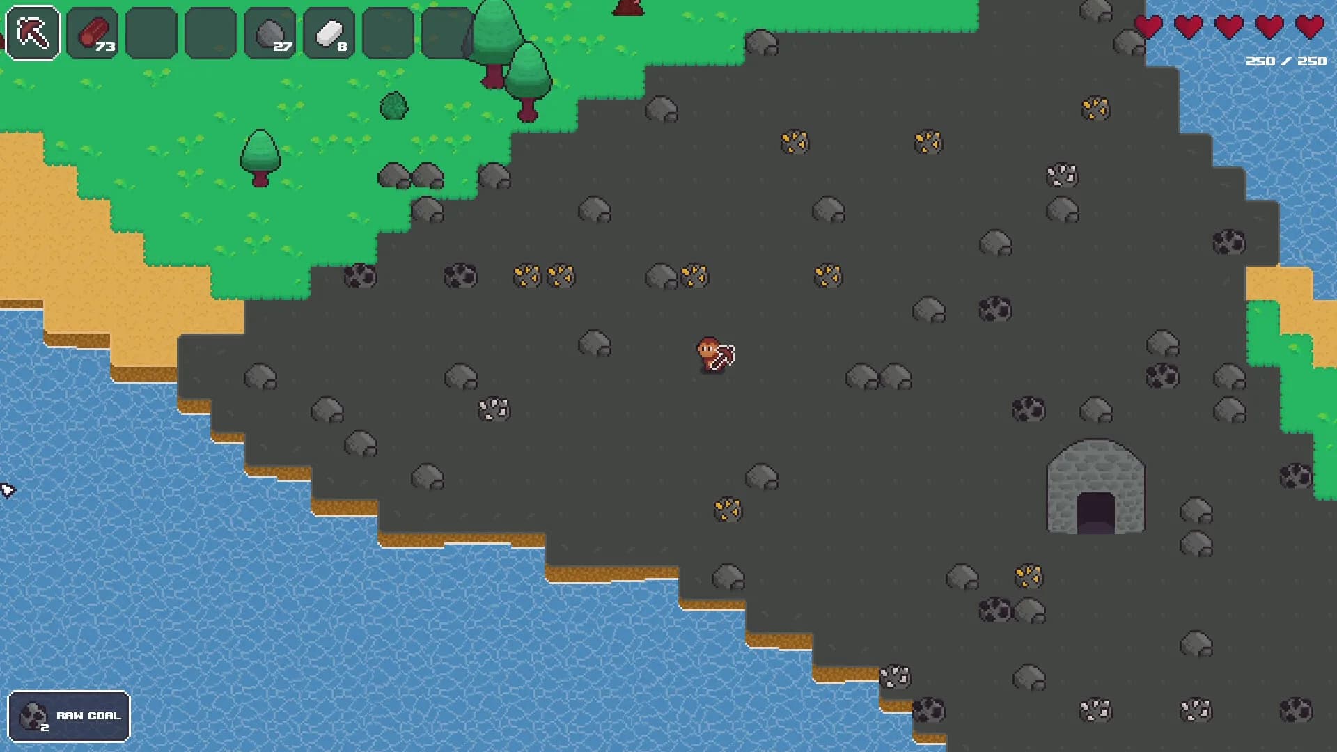Planeturem görsel 3
