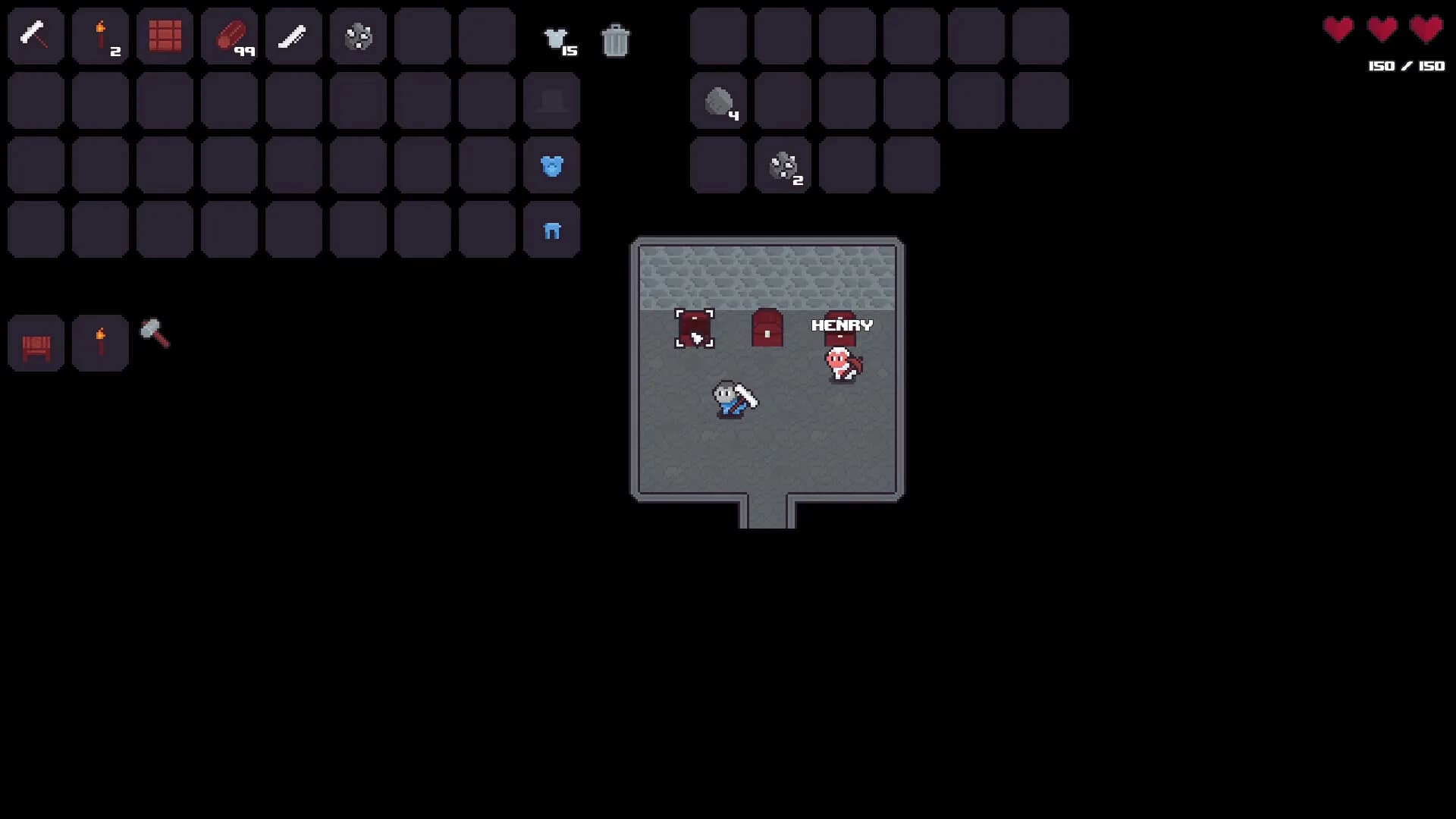 Planeturem görsel 6