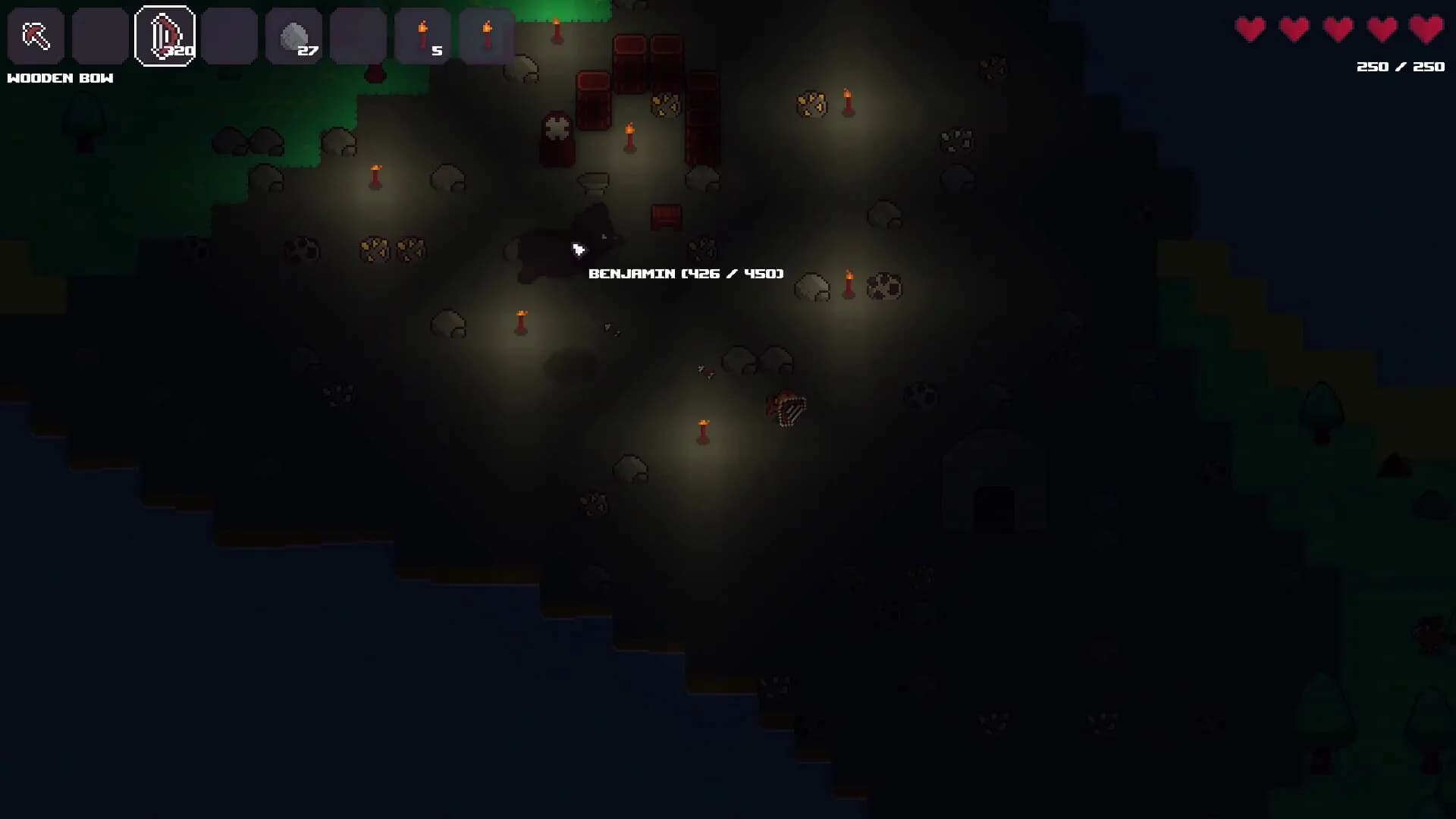 Planeturem görsel 8