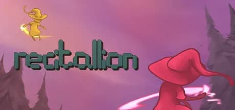 Recitallion görsel 1