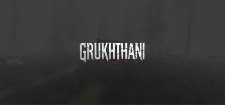 Grukhthani görsel 1
