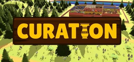 Curation