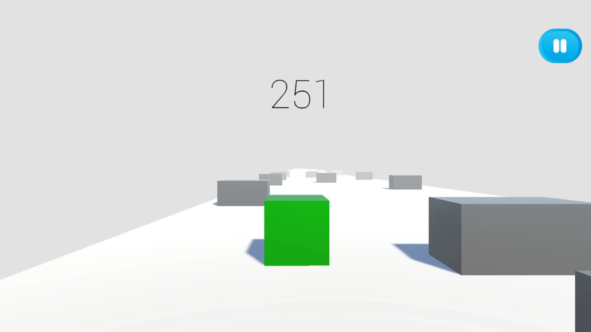 CUBE görsel 2