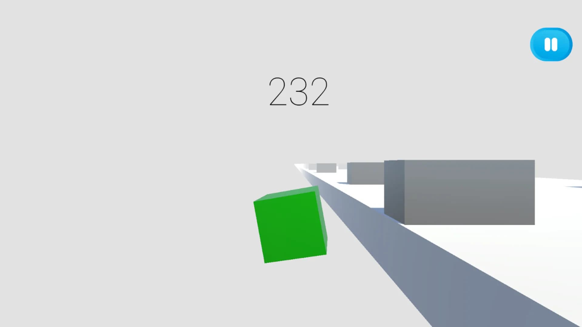 CUBE görsel 3