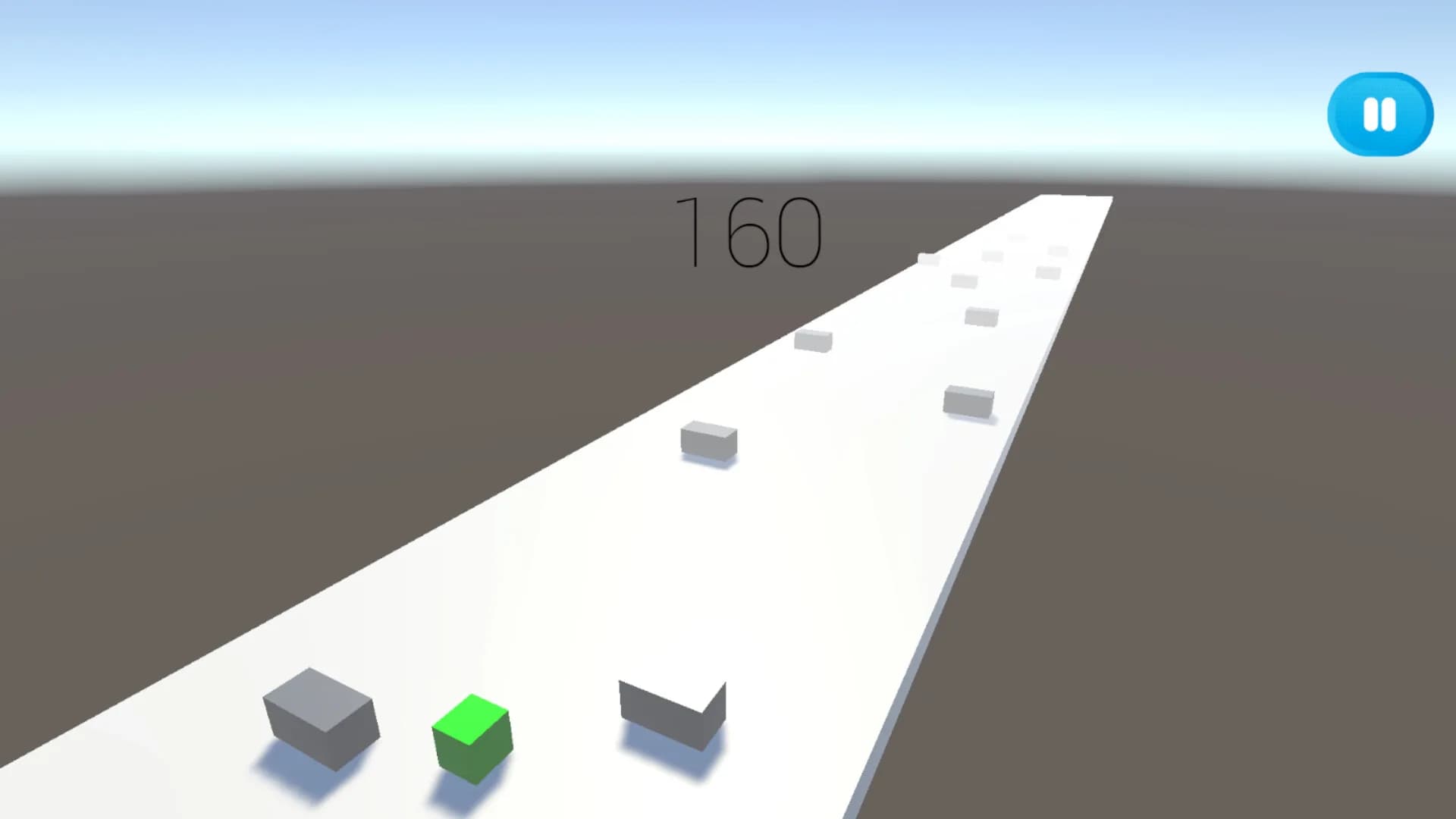 CUBE görsel 5