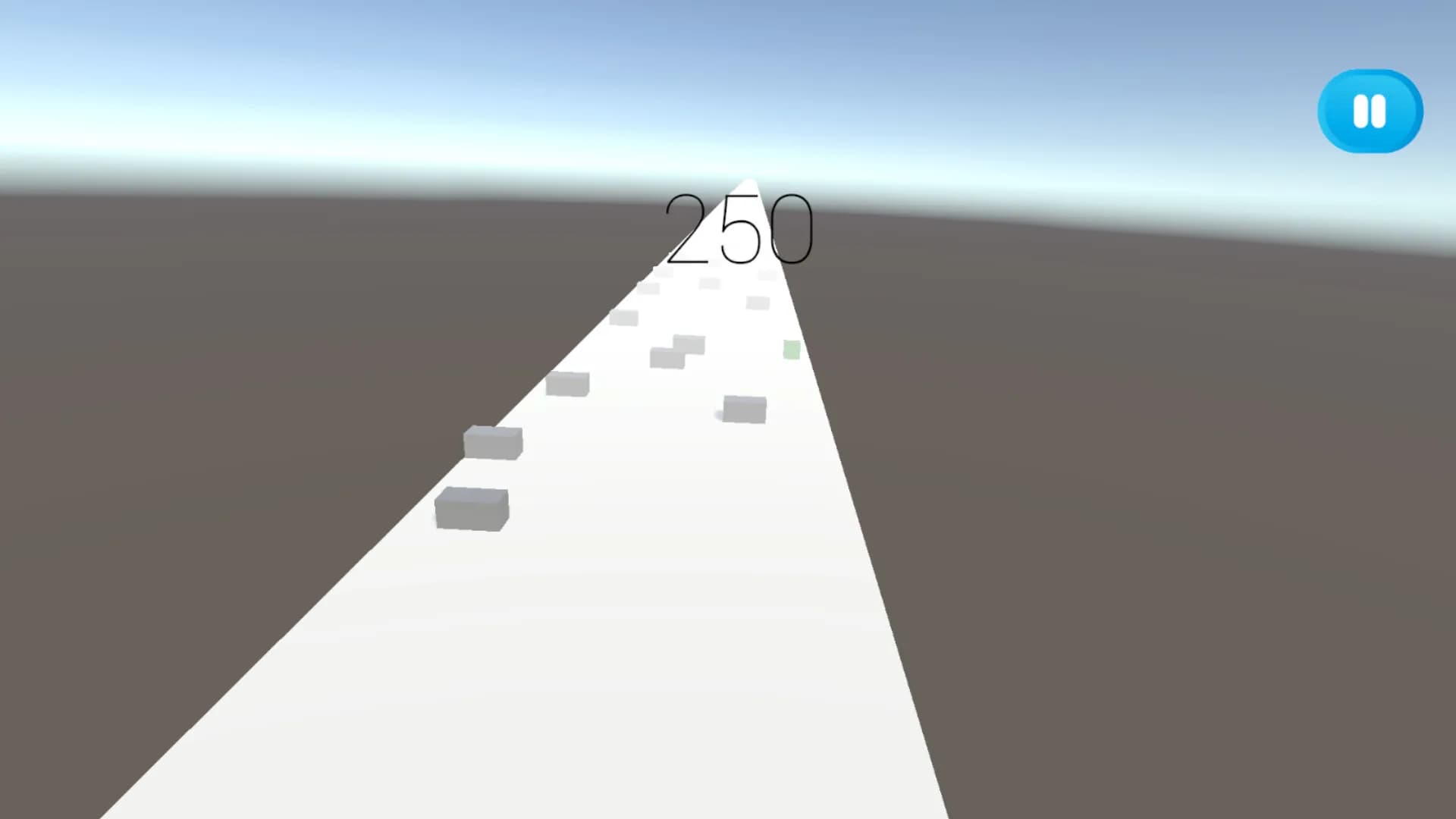 CUBE görsel 6
