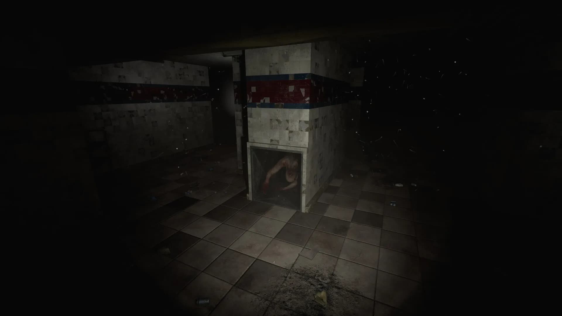 3 Nights of Terror görsel 4