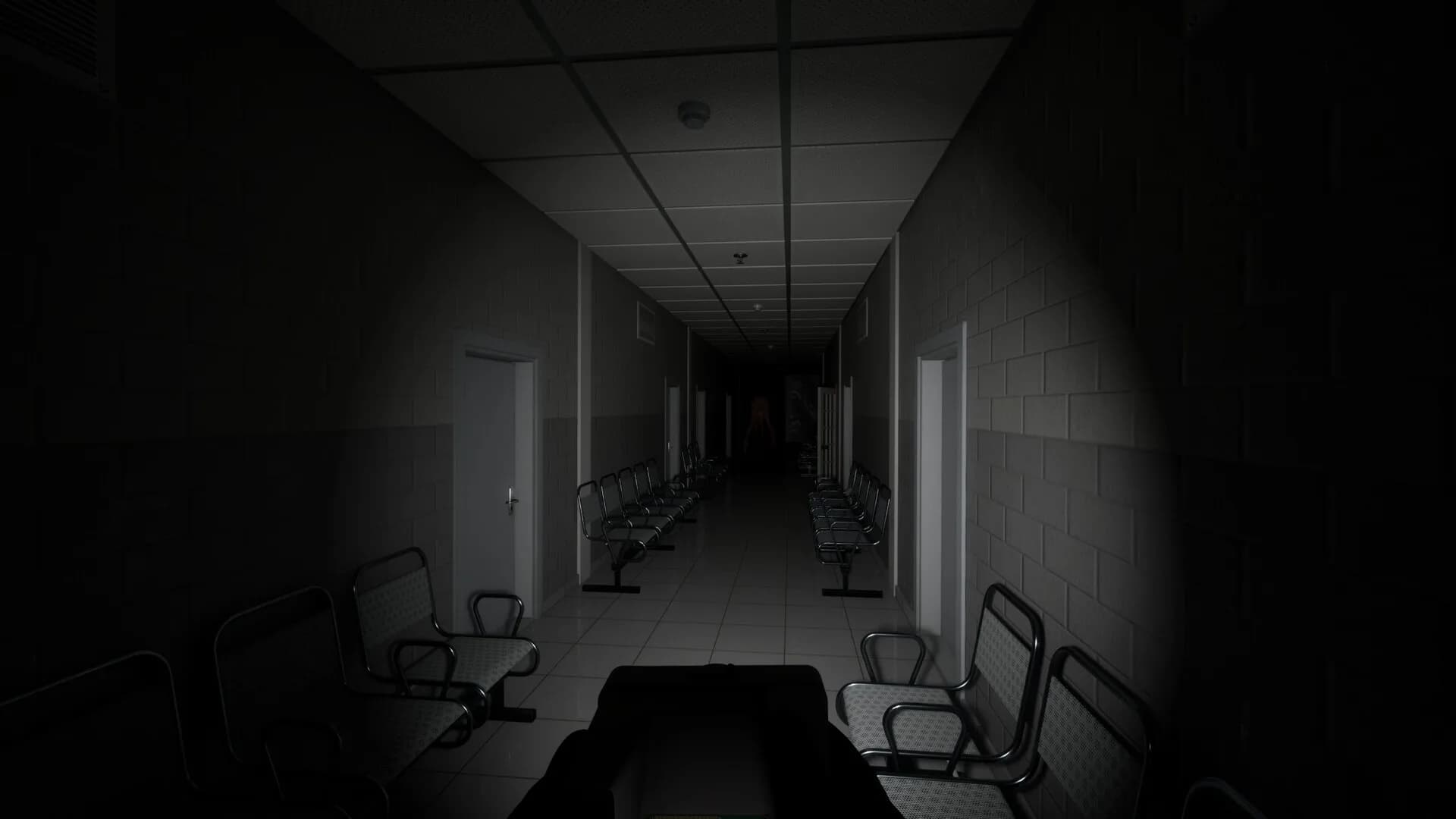 3 Nights of Terror görsel 6