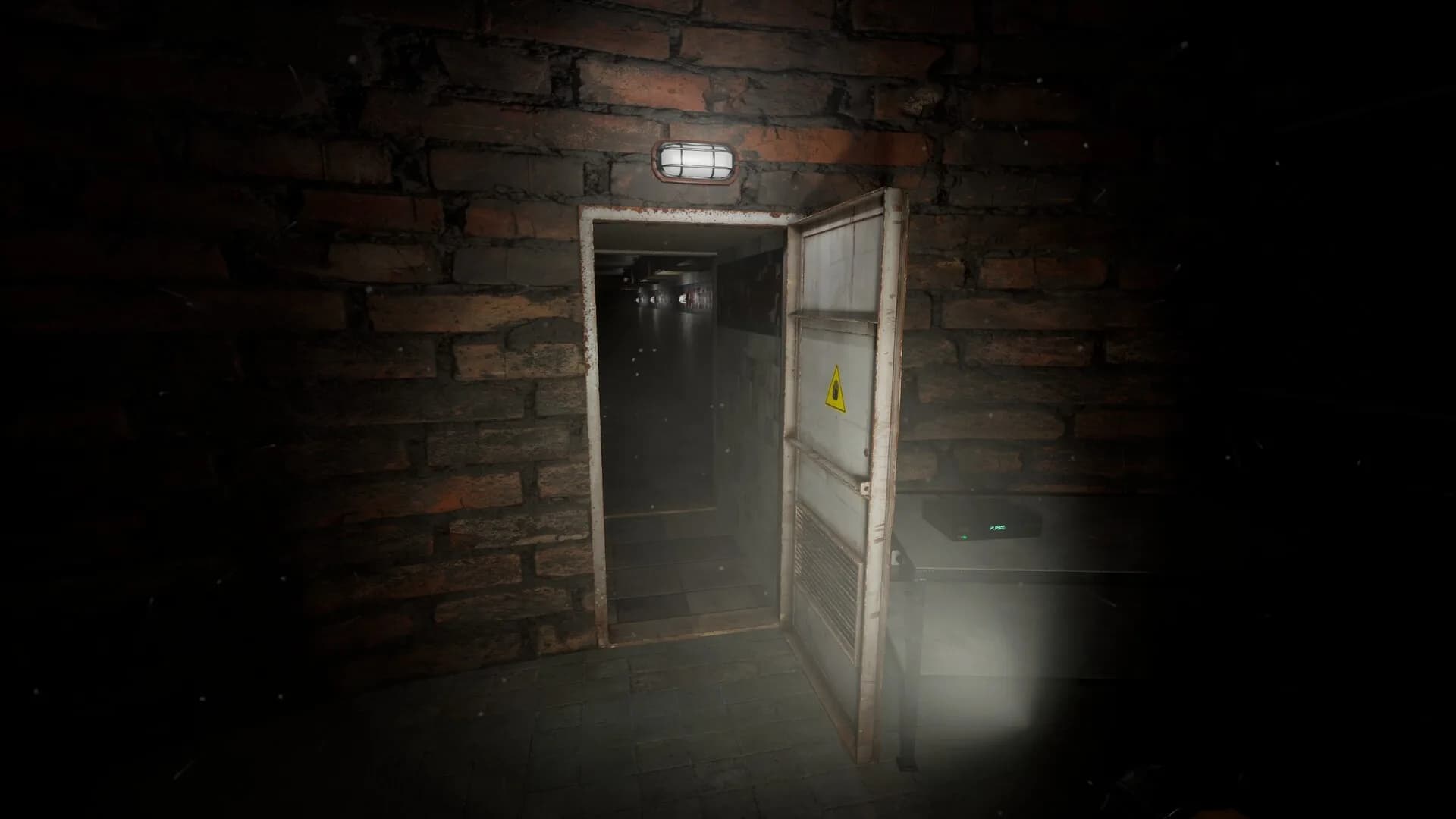 3 Nights of Terror görsel 9