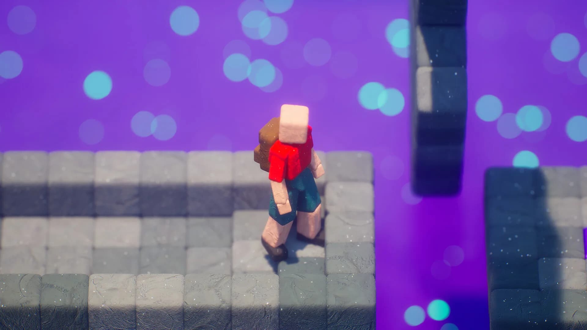 Unblock görsel 8