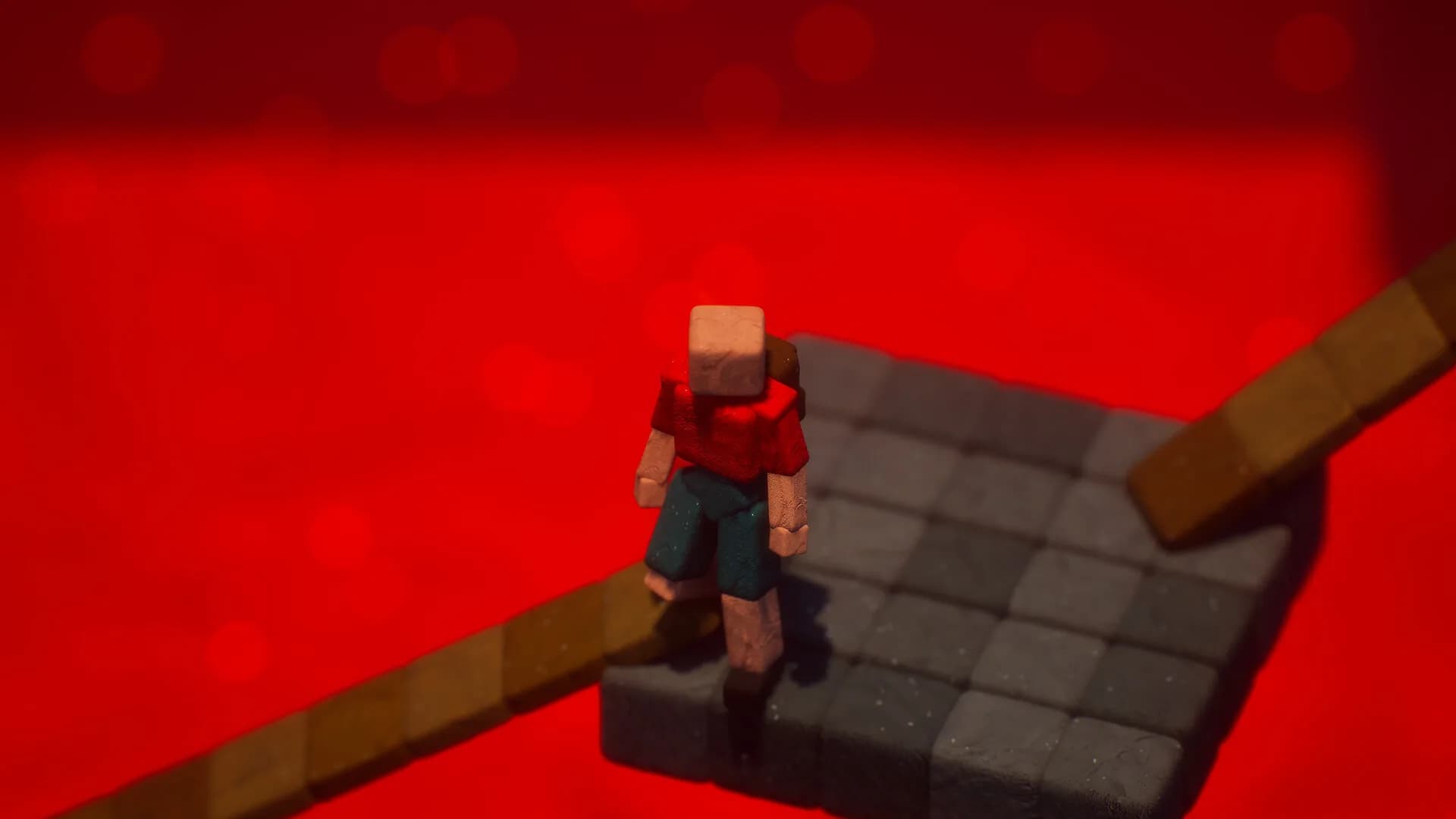 Unblock görsel 9
