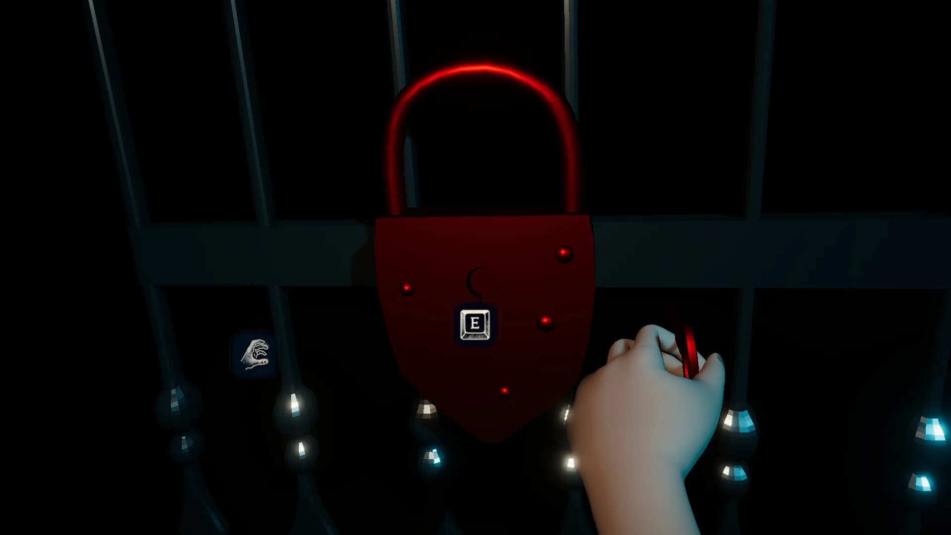 Tales of the Cryptozoo görsel 8