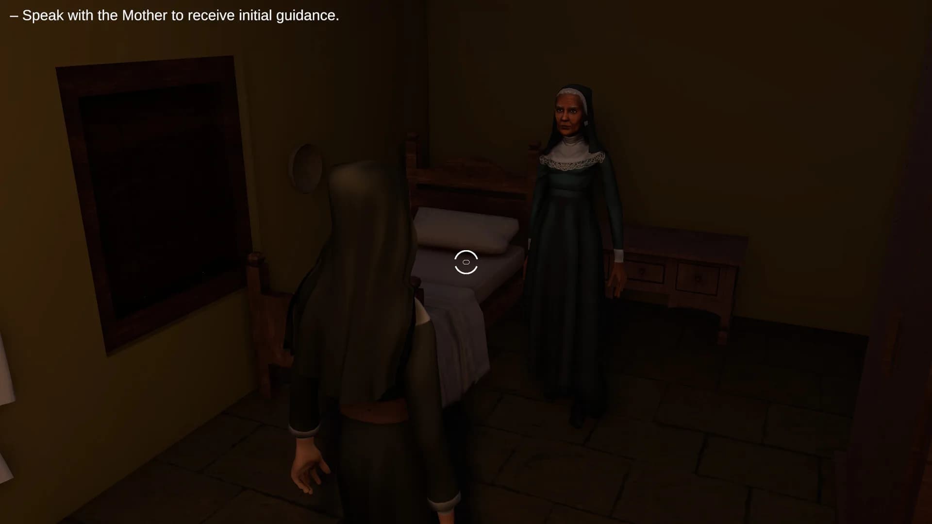 Valsa das Macaúbas görsel 4
