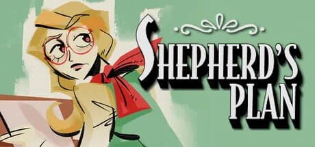 Shepherd's Plan