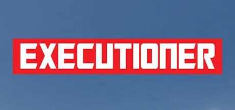 Executioner görsel 1