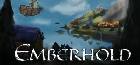 Emberhold görsel 1