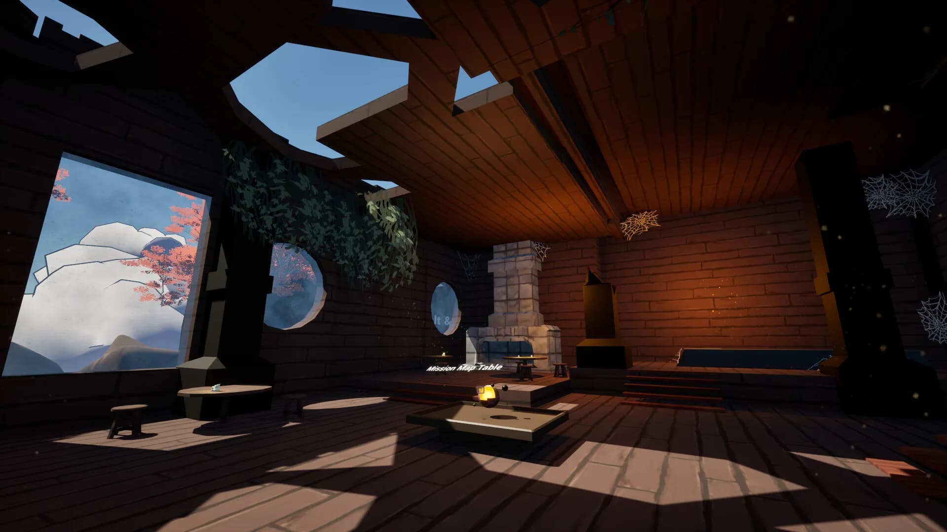 Emberhold görsel 2