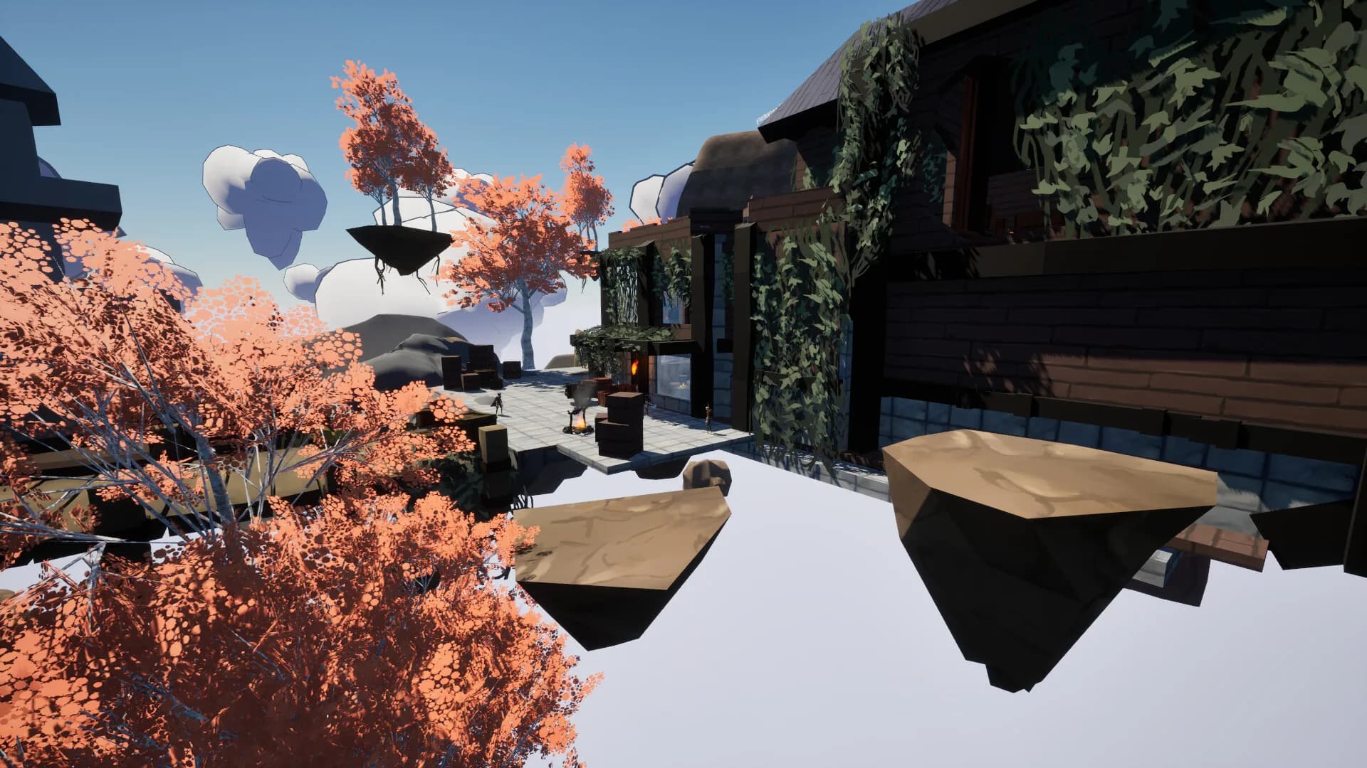 Emberhold görsel 4