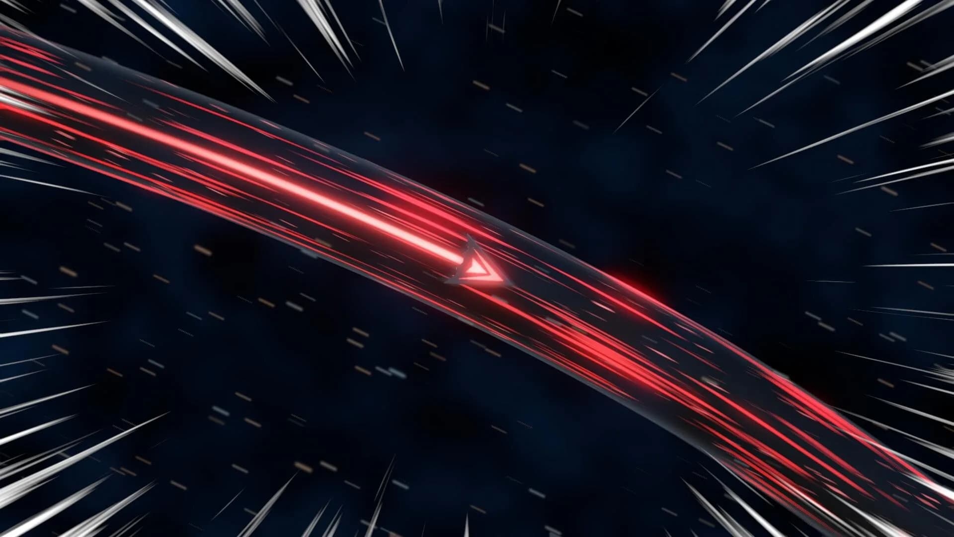 Fury of Light görsel 6