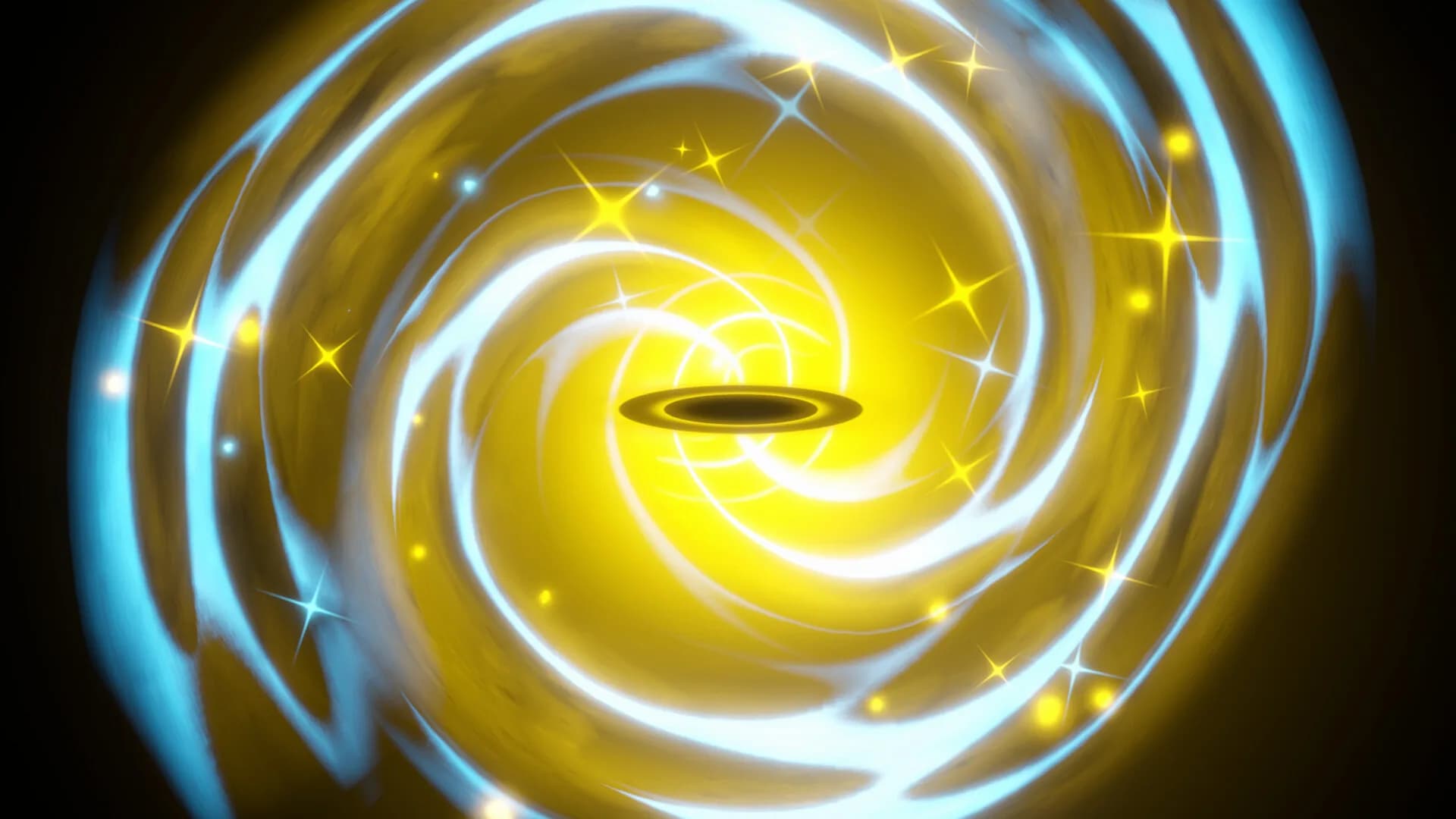 Fury of Light görsel 10
