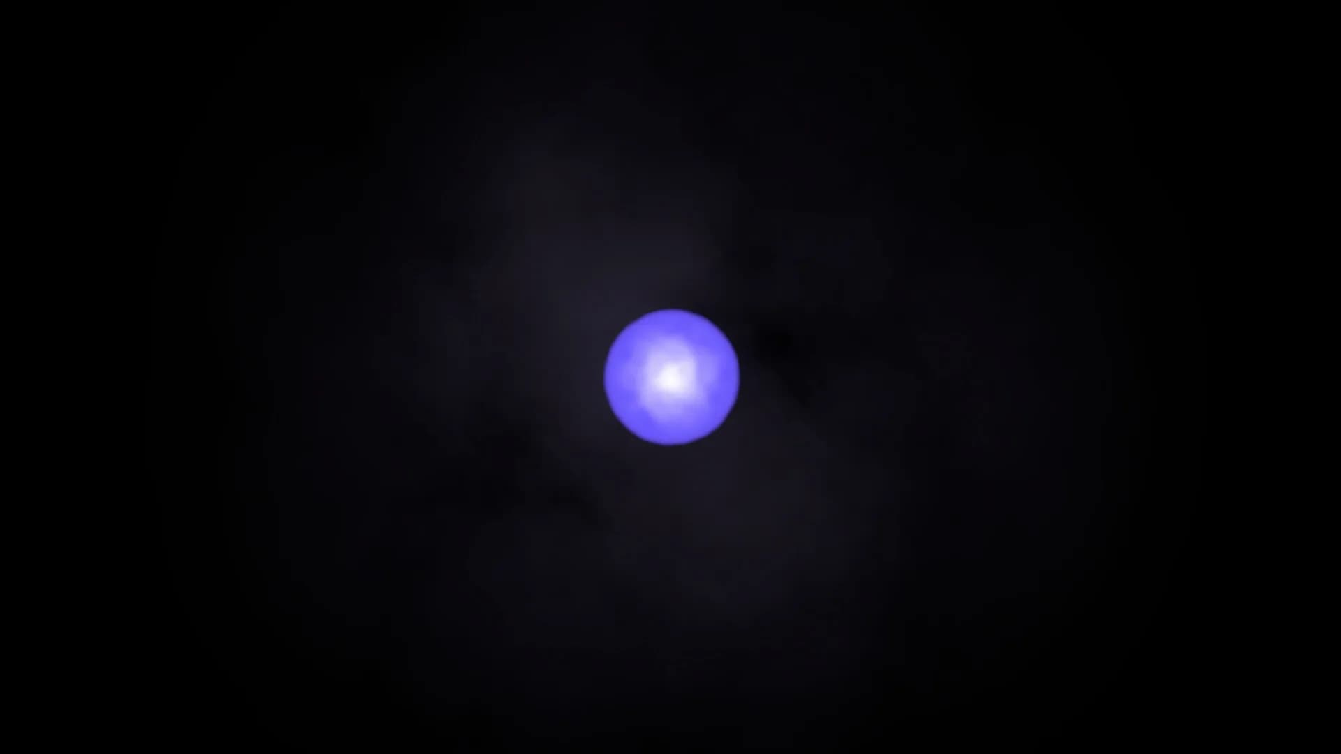 Planet Factory görsel 6