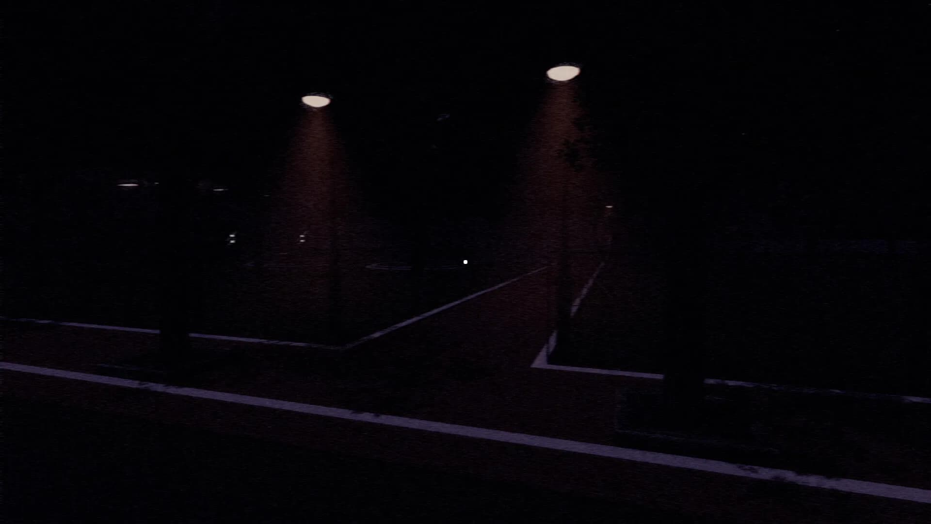 r/nosleep: The Night Shift at Paradise Valley Pool görsel 2