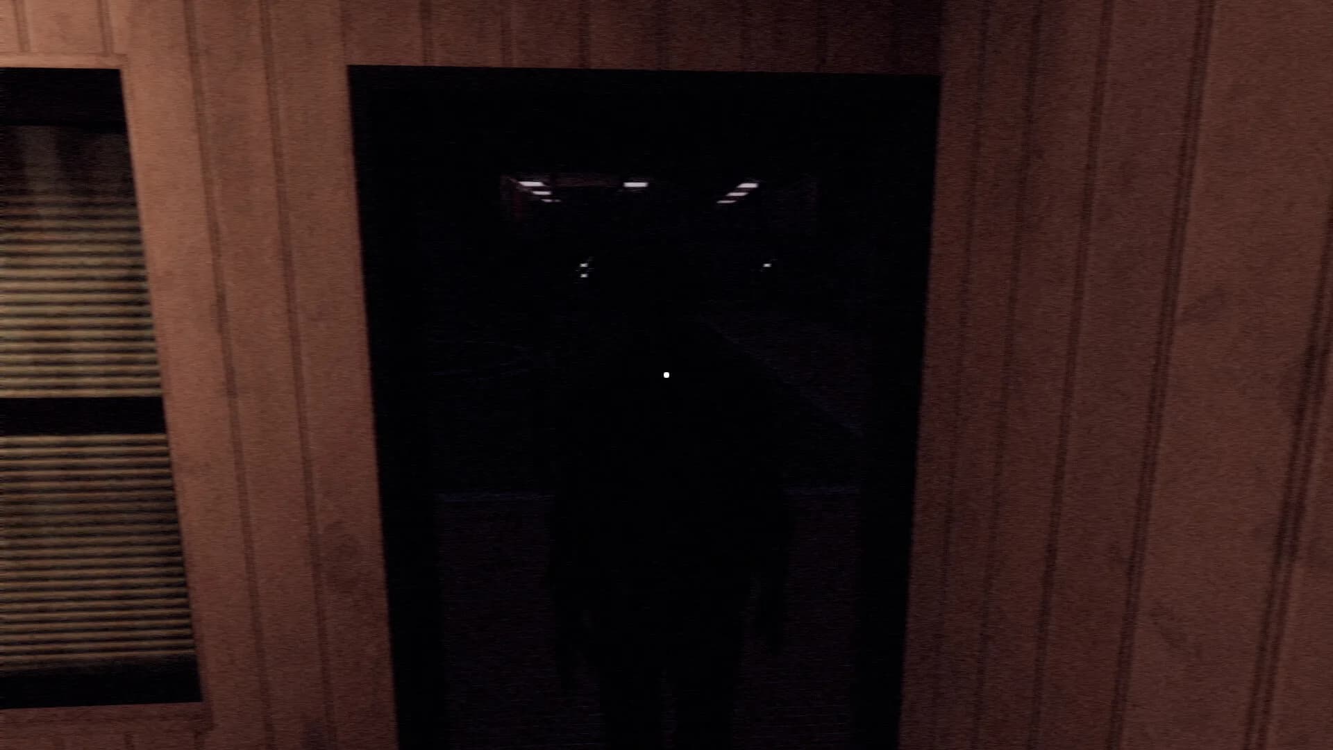 r/nosleep: The Night Shift at Paradise Valley Pool görsel 6