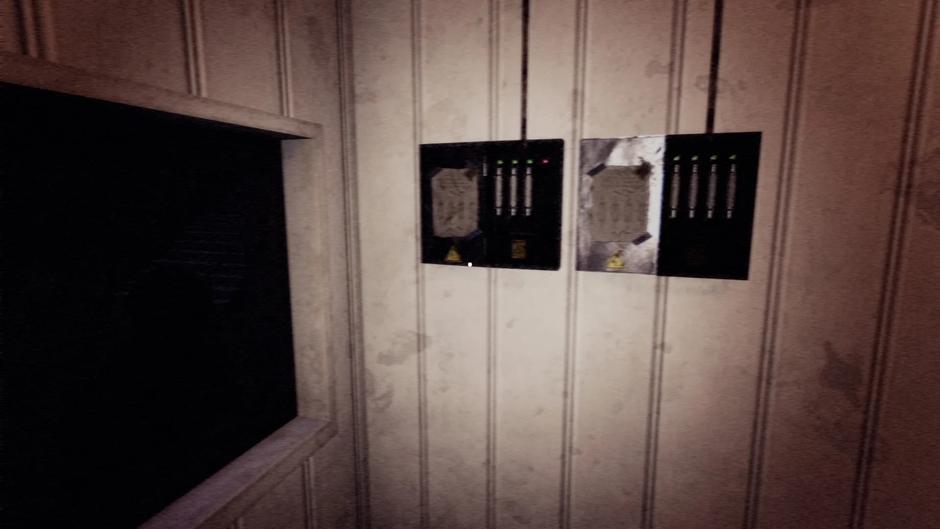 r/nosleep: The Night Shift at Paradise Valley Pool görsel 7