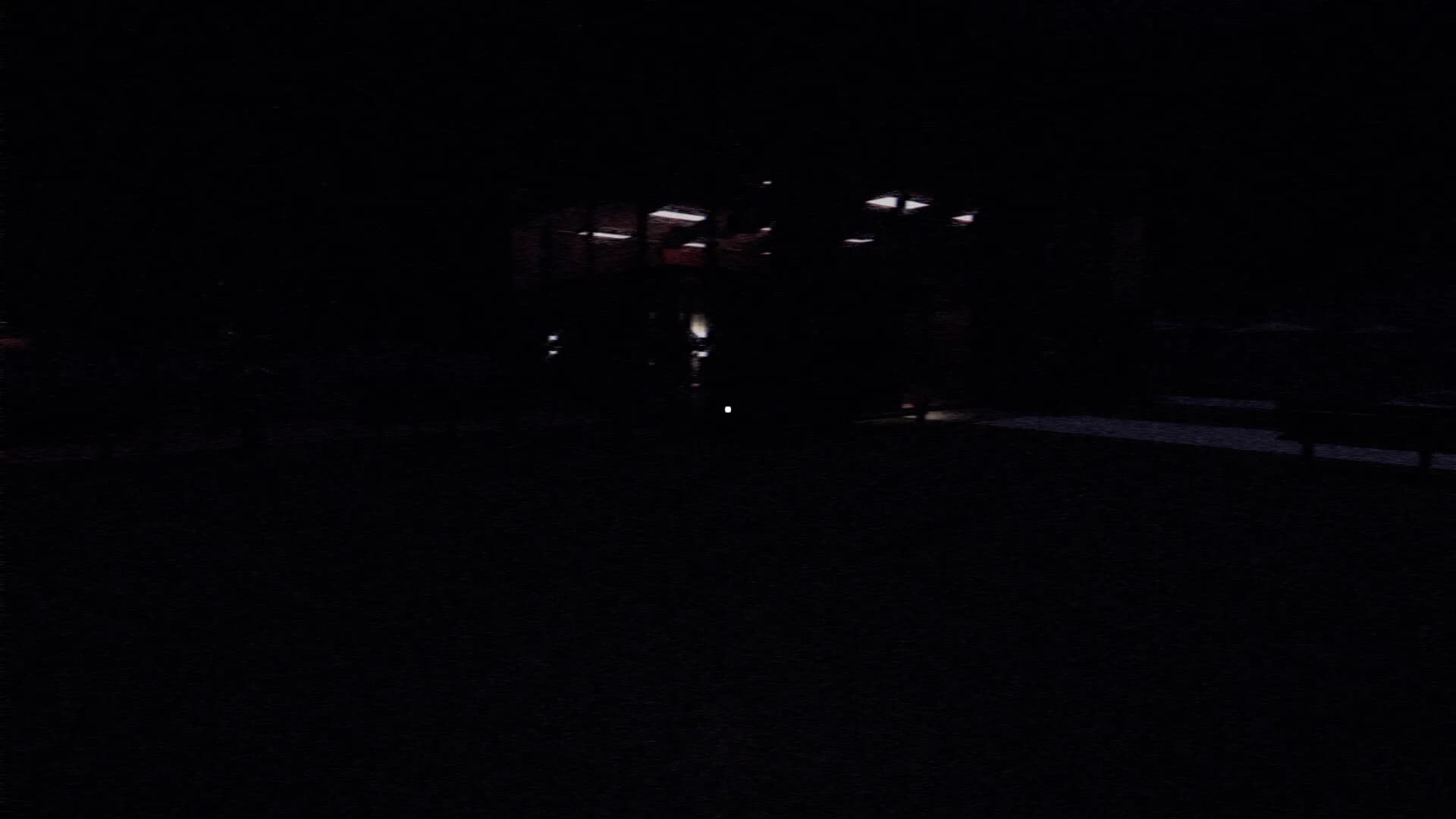 r/nosleep: The Night Shift at Paradise Valley Pool görsel 8