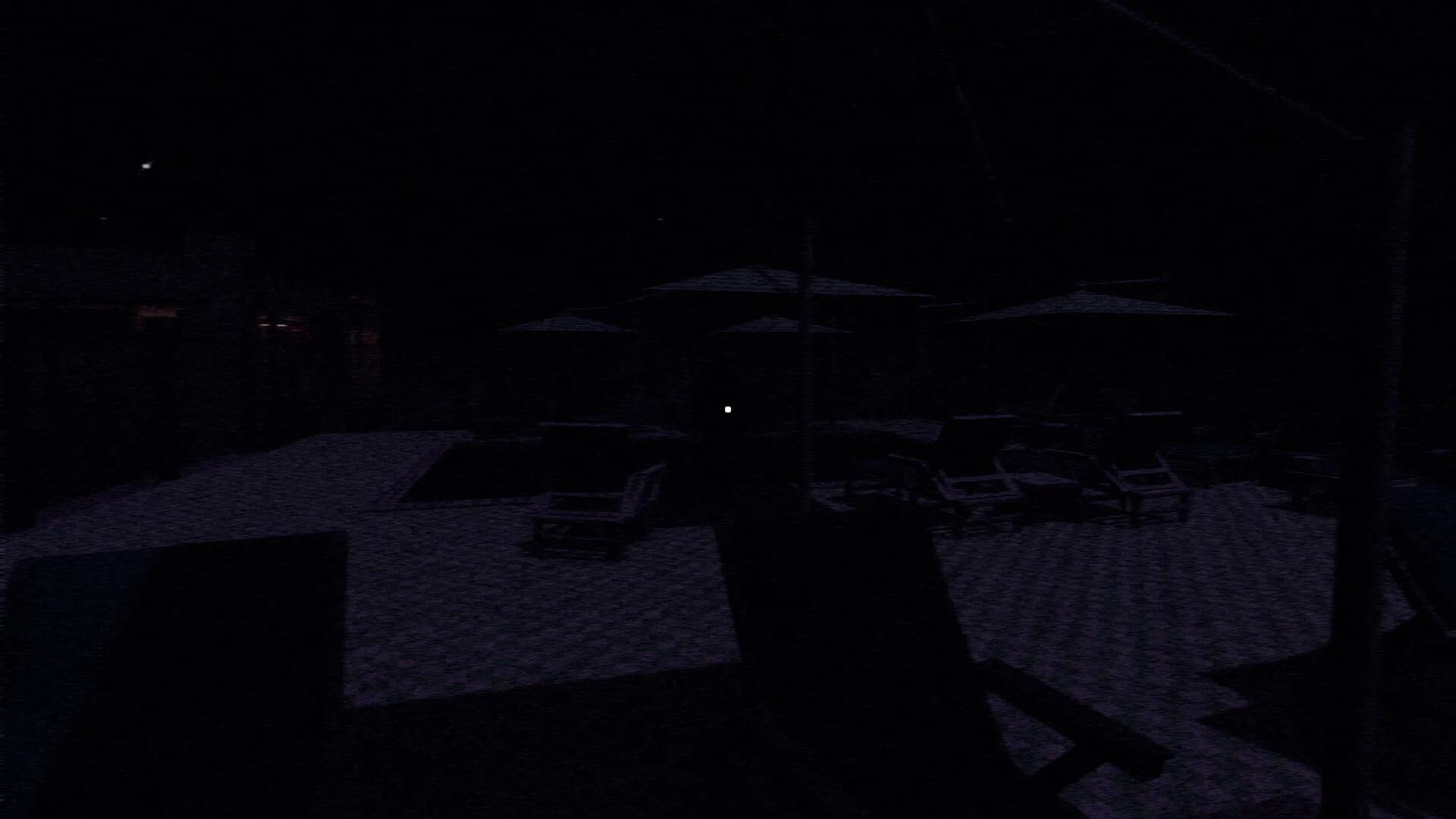 r/nosleep: The Night Shift at Paradise Valley Pool görsel 9