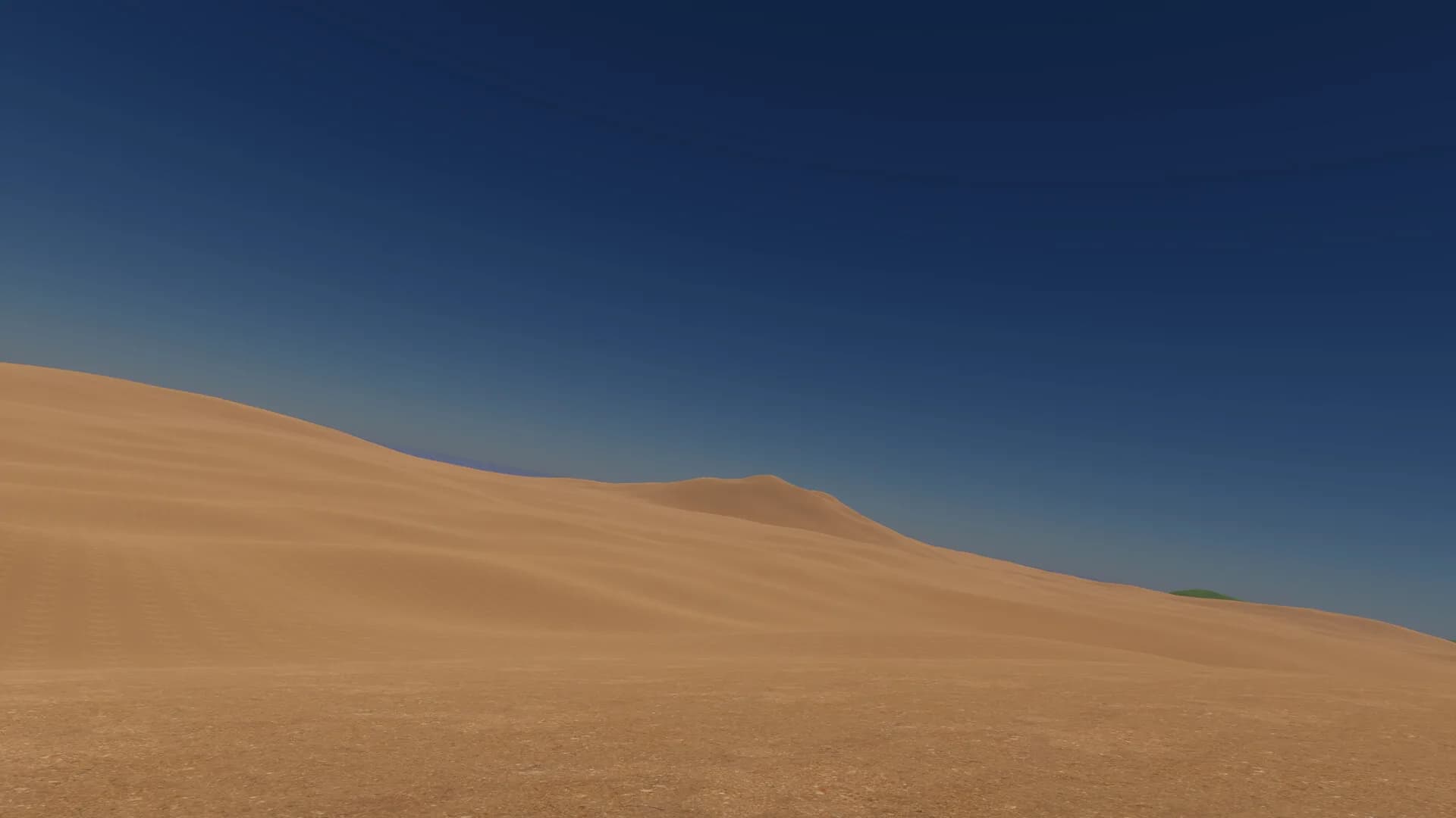 Poland Car Simulator görsel 7