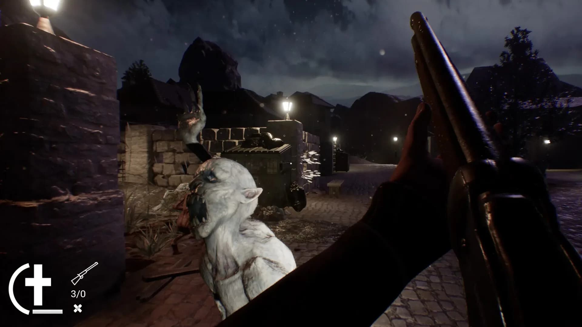 EVERDARK: Undead Apocalypse görsel 12