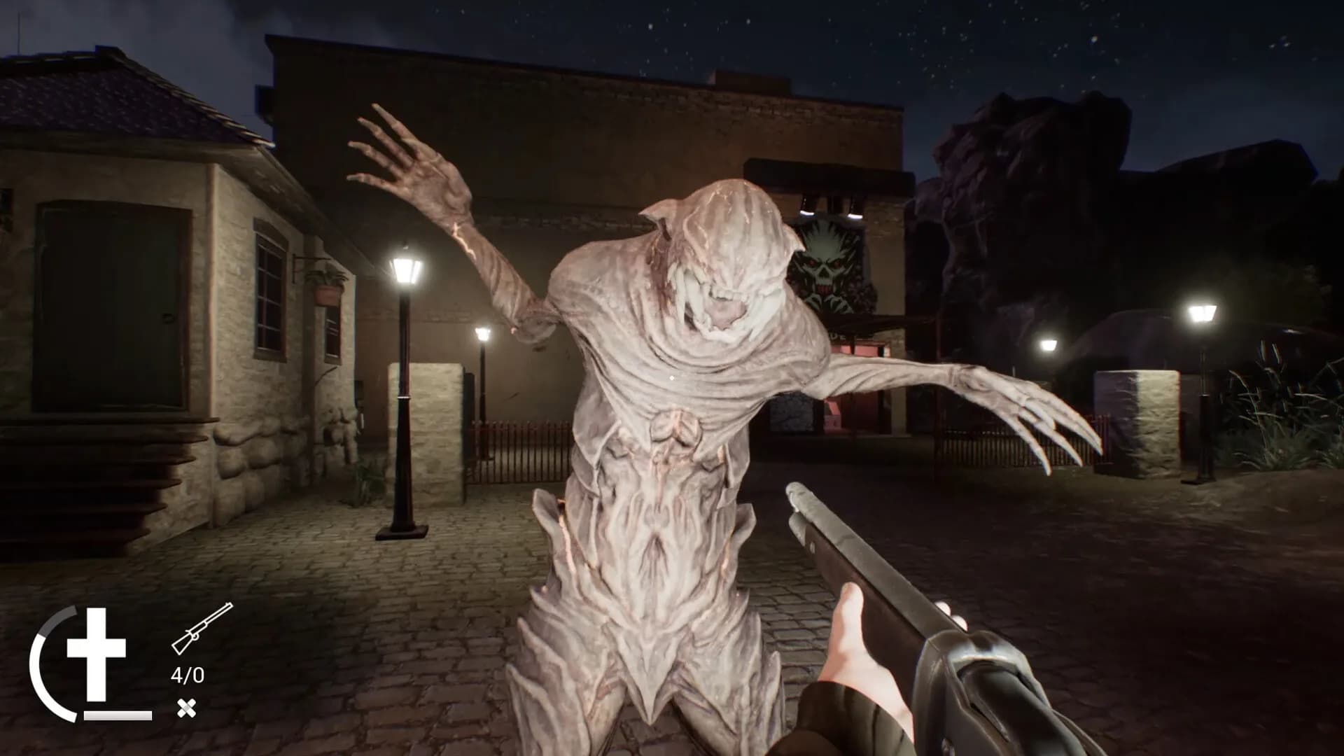 EVERDARK: Undead Apocalypse görsel 13