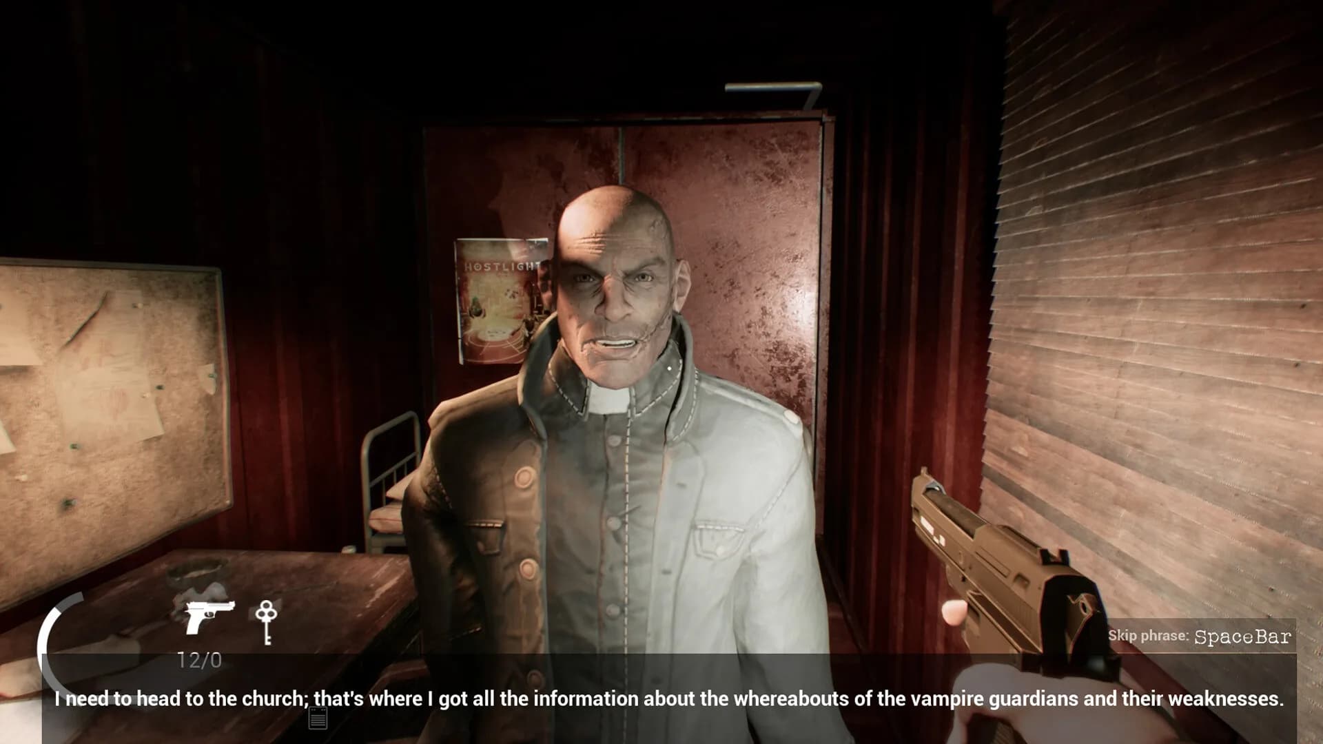 EVERDARK: Undead Apocalypse görsel 14