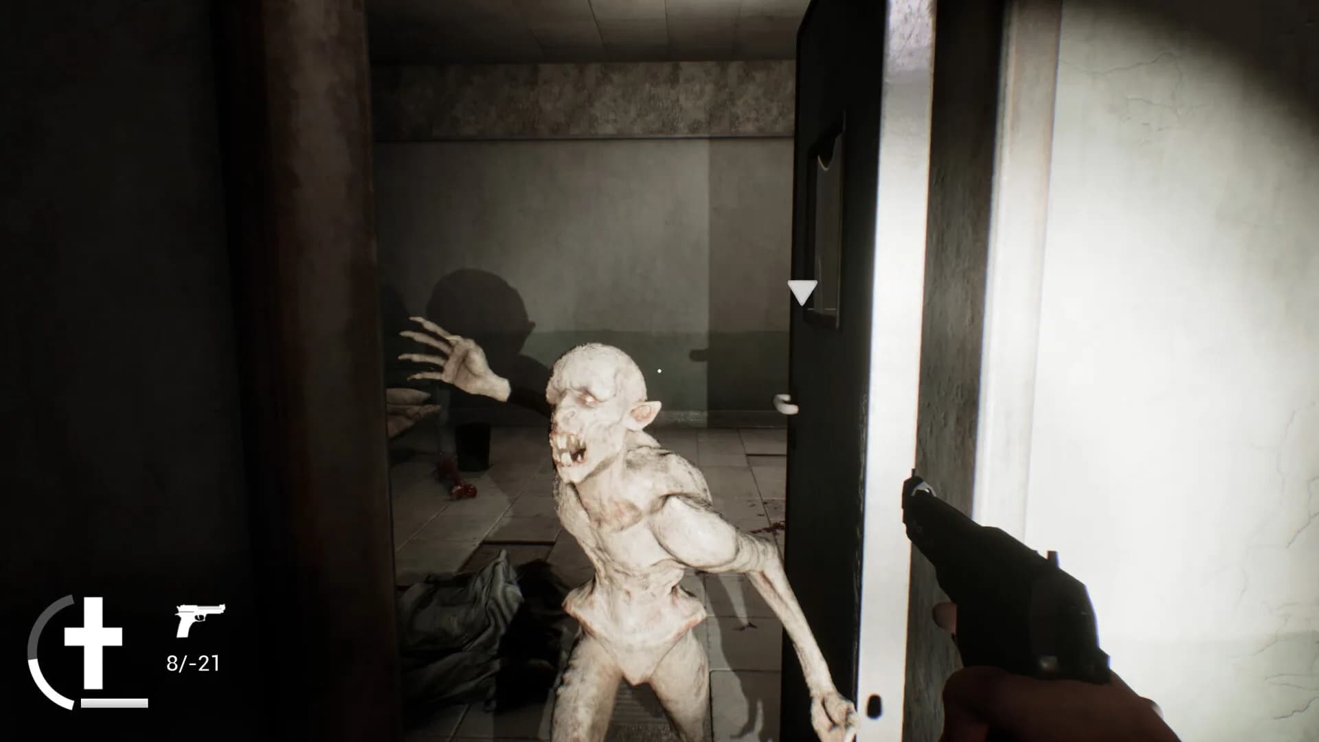 EVERDARK: Undead Apocalypse görsel 15