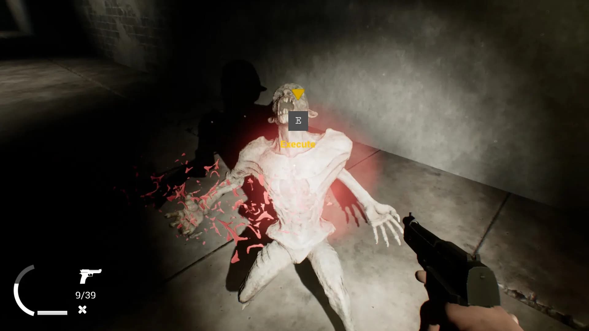 EVERDARK: Undead Apocalypse görsel 17