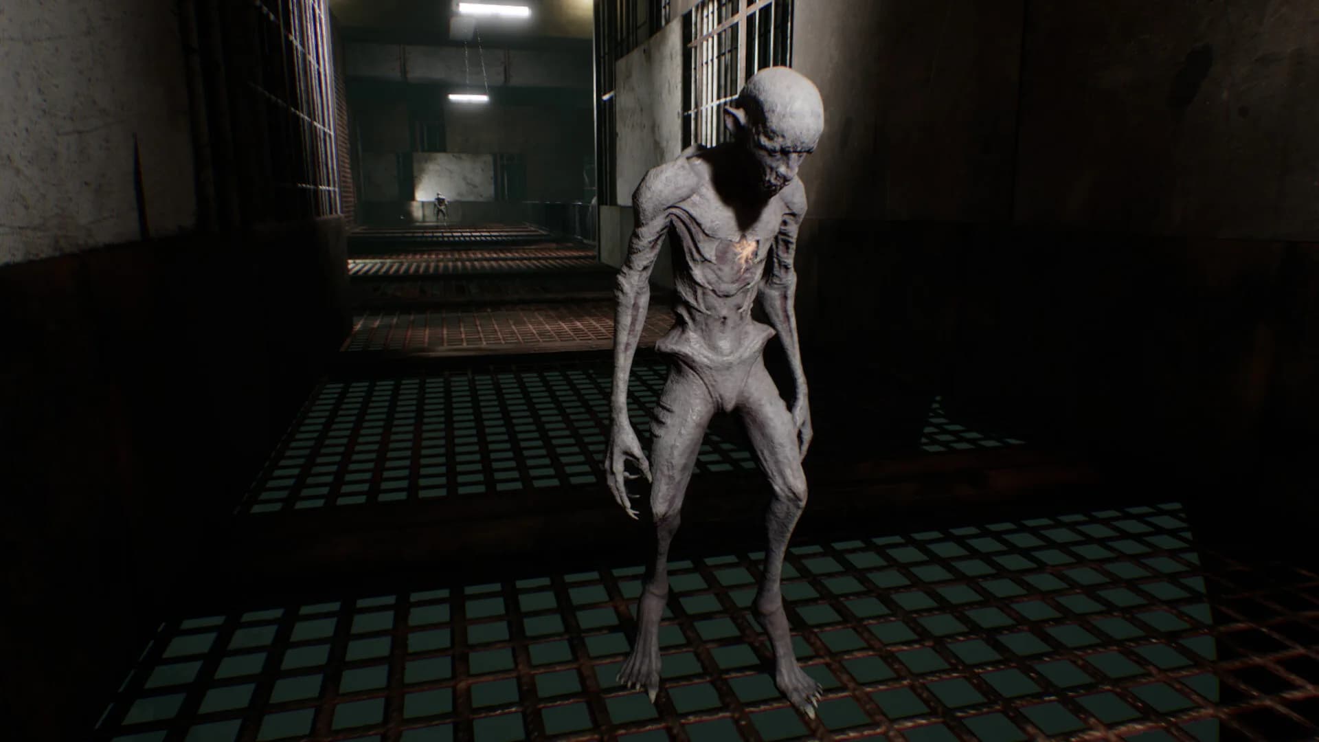 EVERDARK: Undead Apocalypse görsel 18
