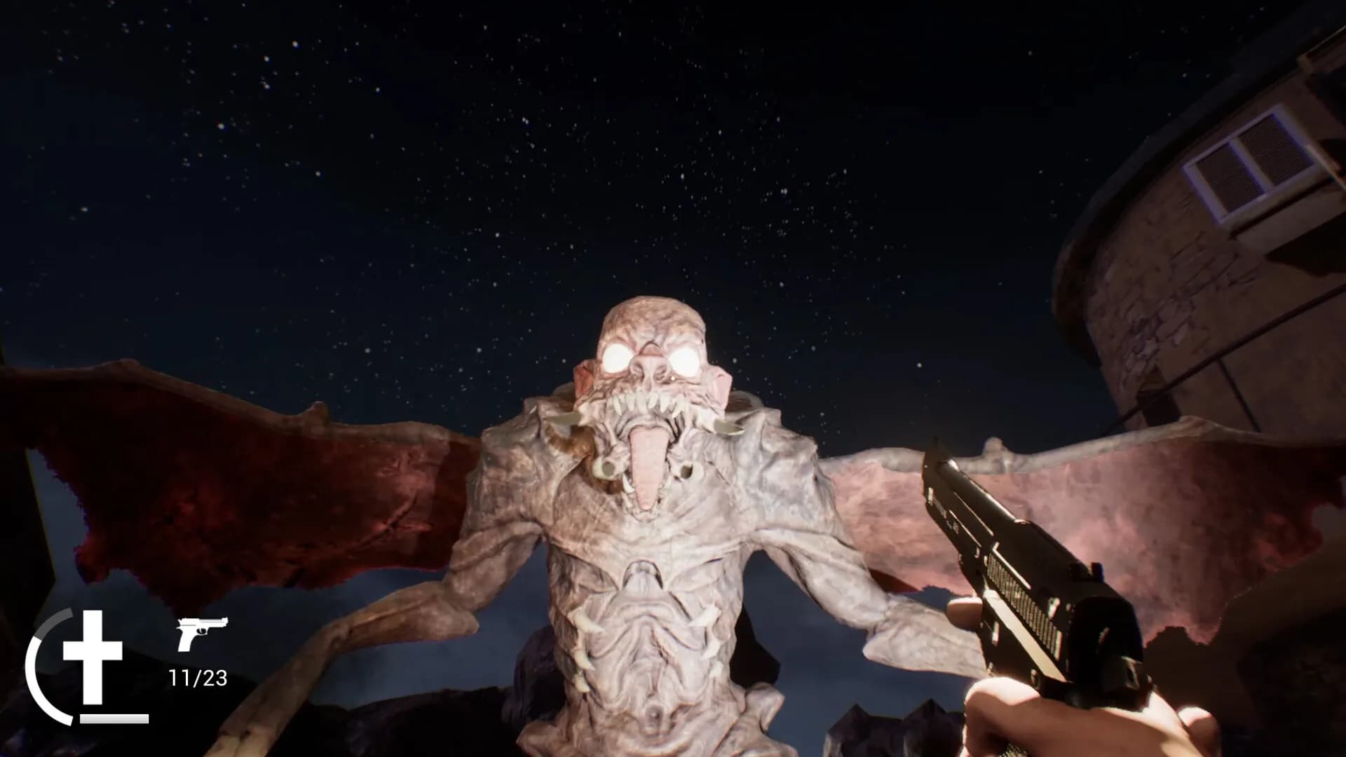 EVERDARK: Undead Apocalypse görsel 6