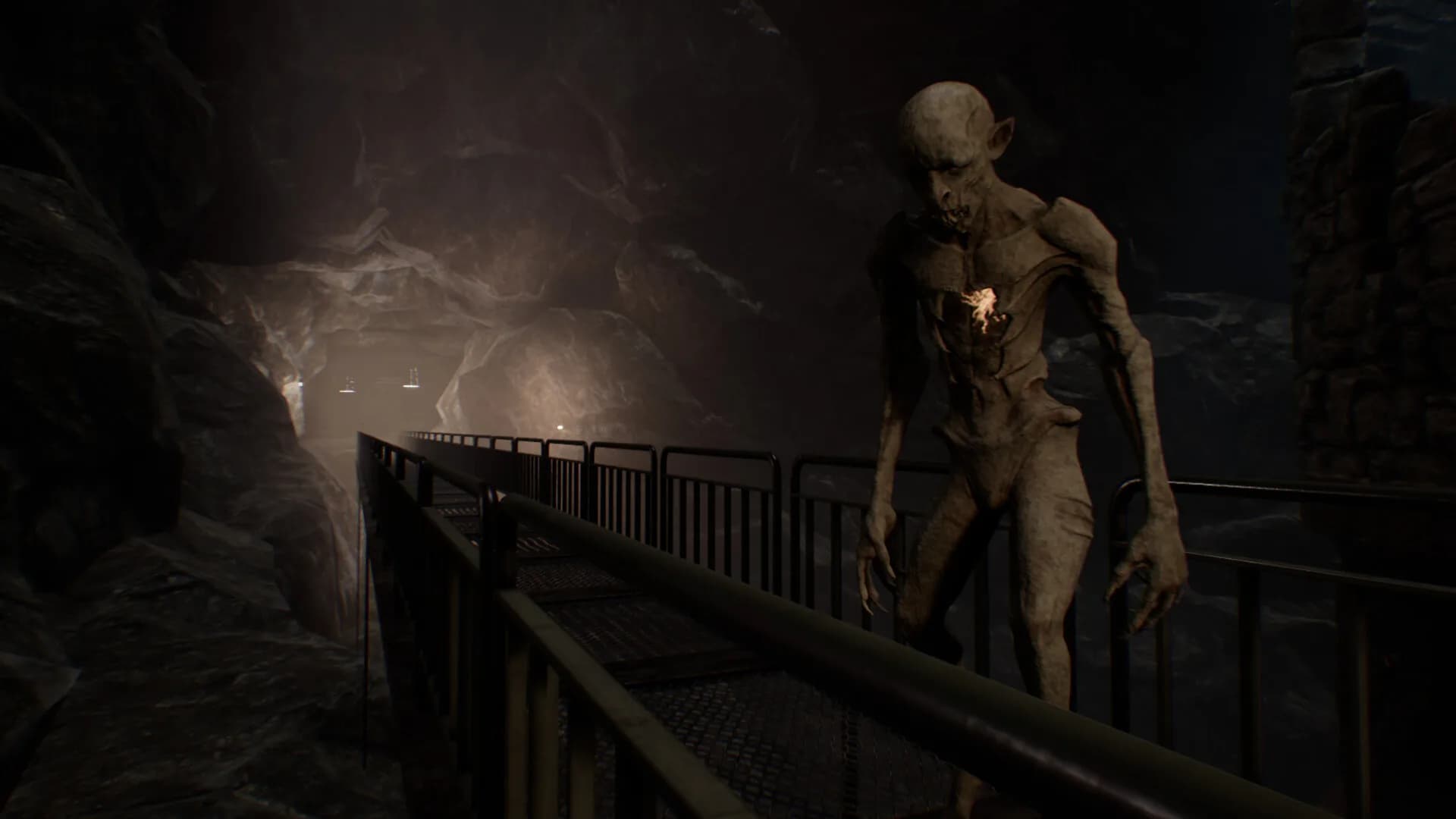 EVERDARK: Undead Apocalypse görsel 7