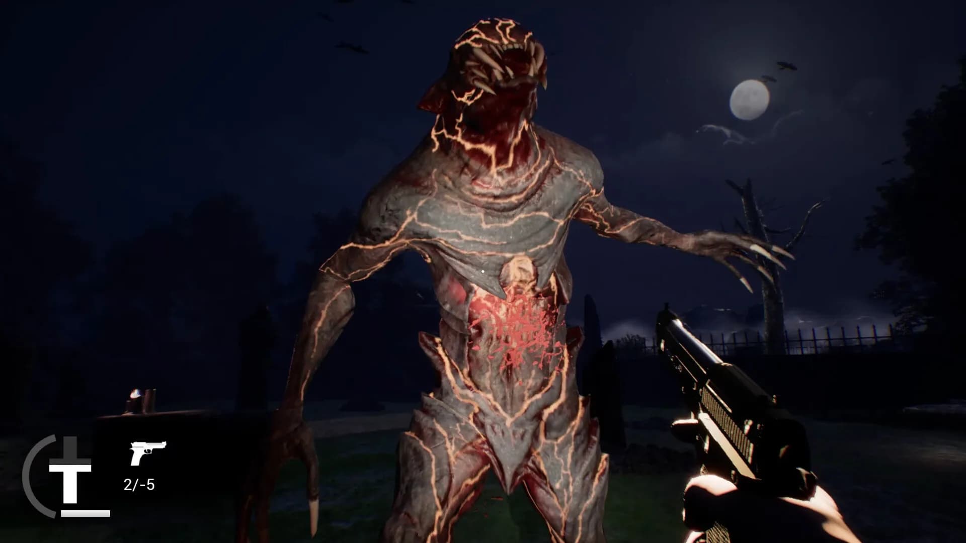 EVERDARK: Undead Apocalypse görsel 8