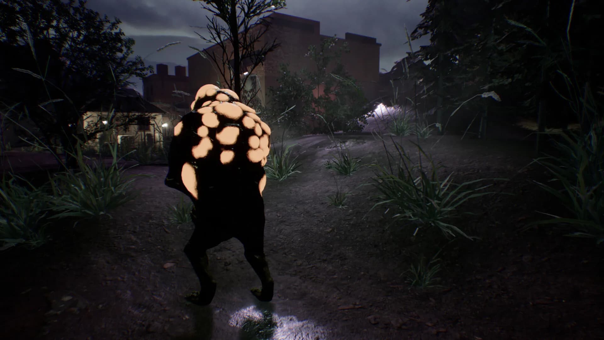 EVERDARK: Undead Apocalypse görsel 10