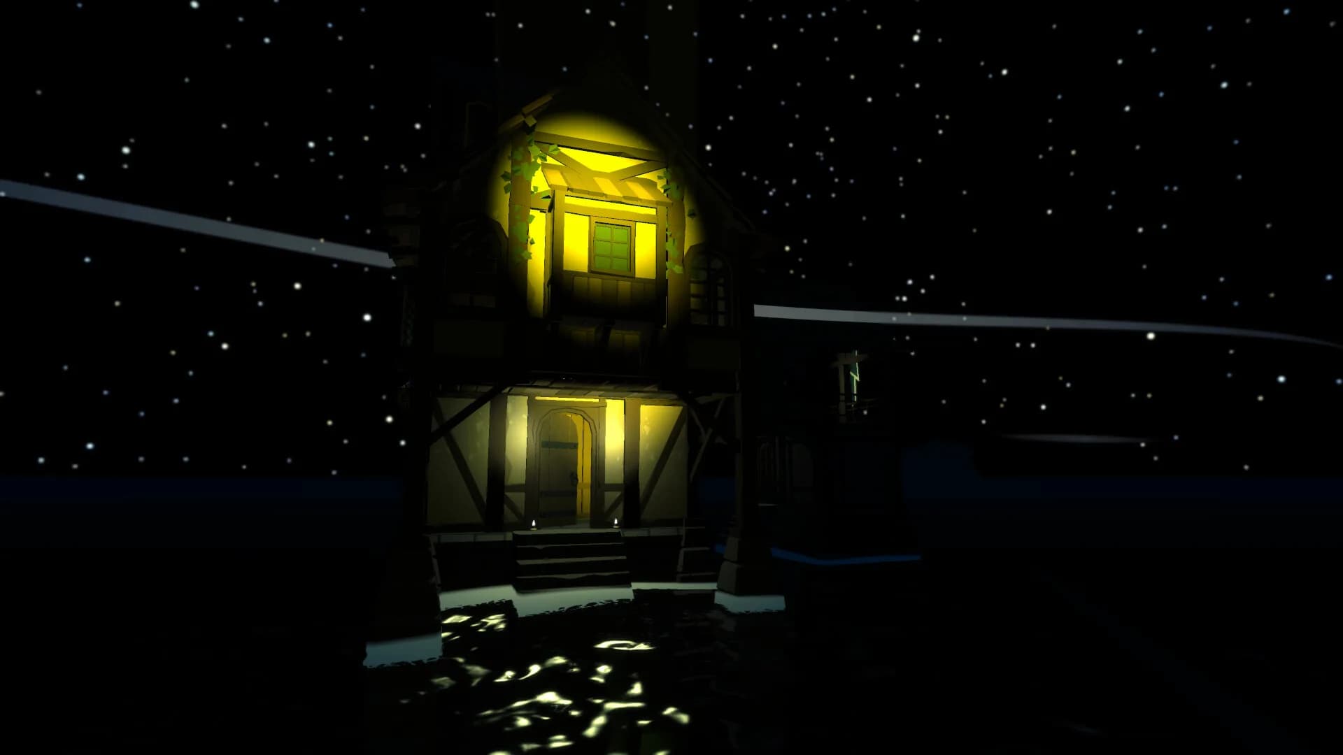 Nightmariners görsel 6