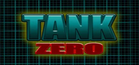 TANK ZERO görsel 1