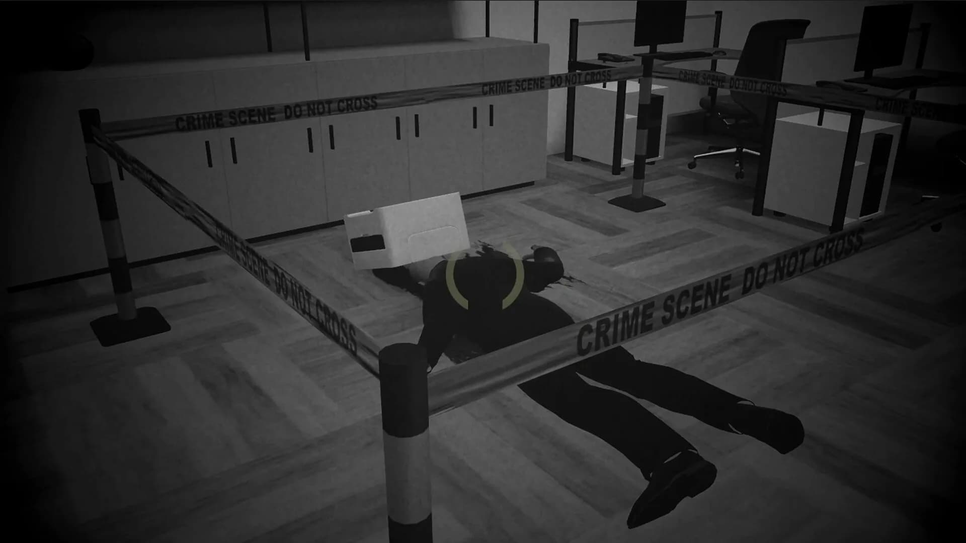 FLOOR X görsel 5