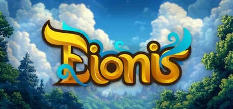 Eionis görsel 1