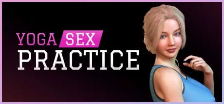 YOGA SEX PRACTICE görsel 1