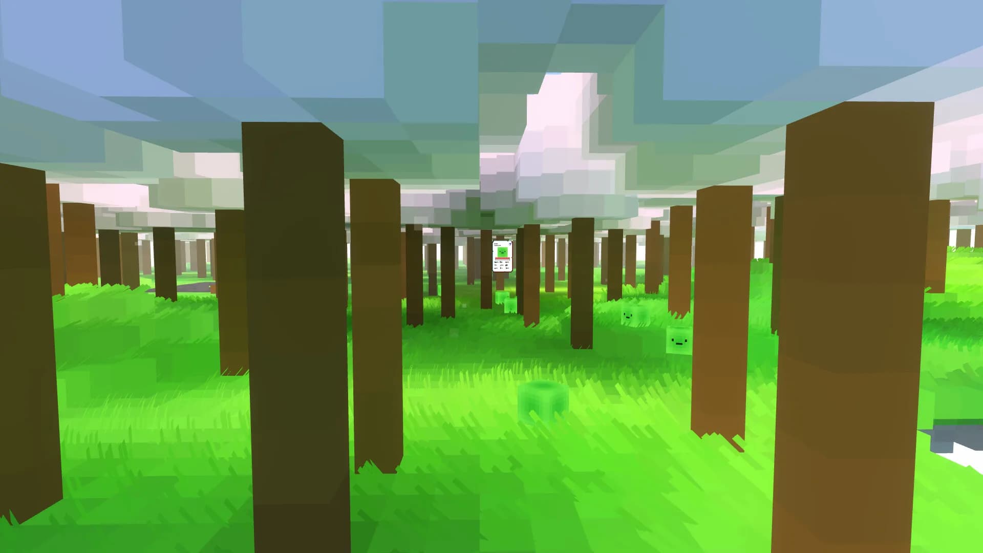 Sky Fields görsel 3