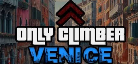Only Climber Venedik ( Osmanlı )